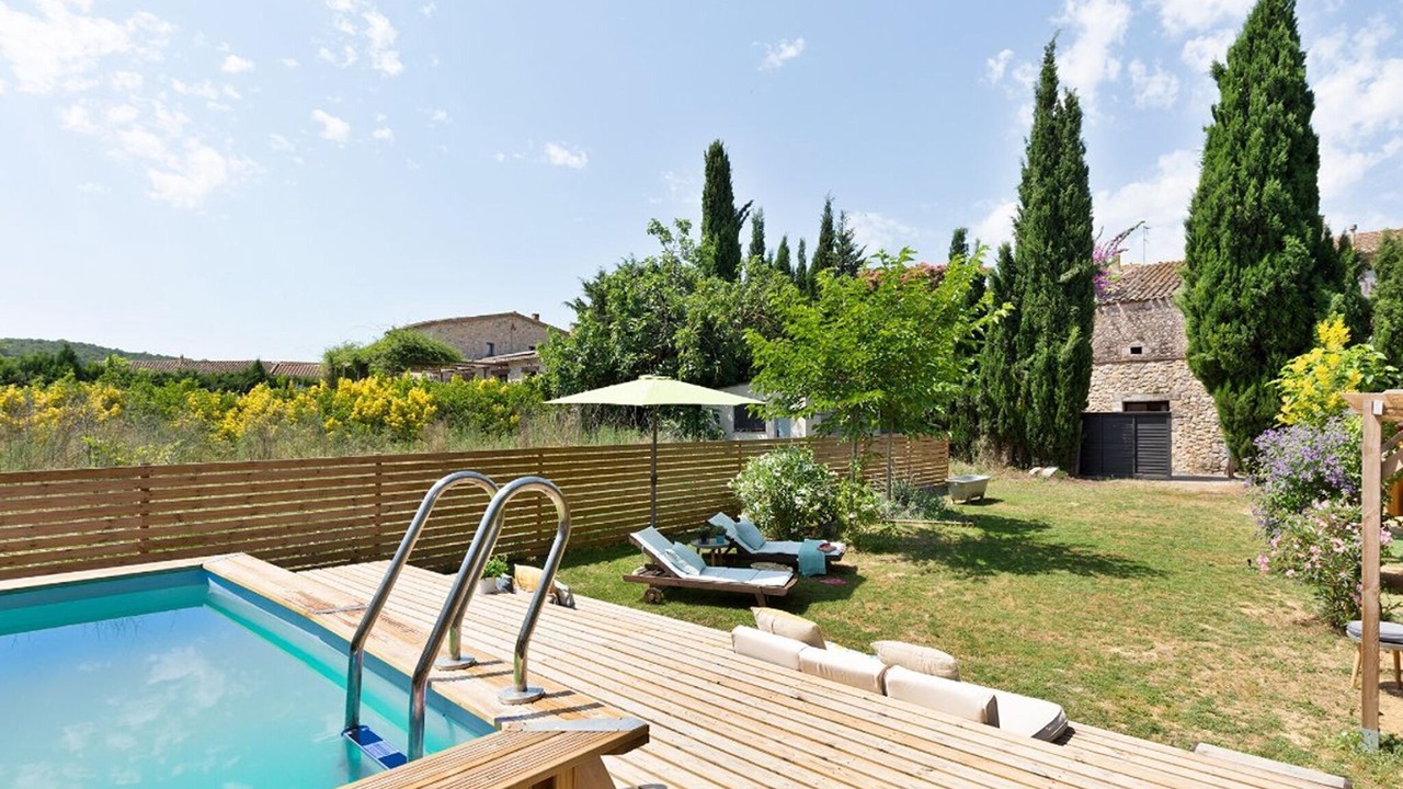 Photo of Outdoor in Sant Mori