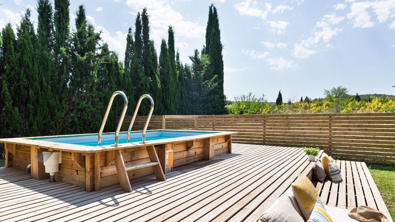 Photo of Outdoor in Sant Mori