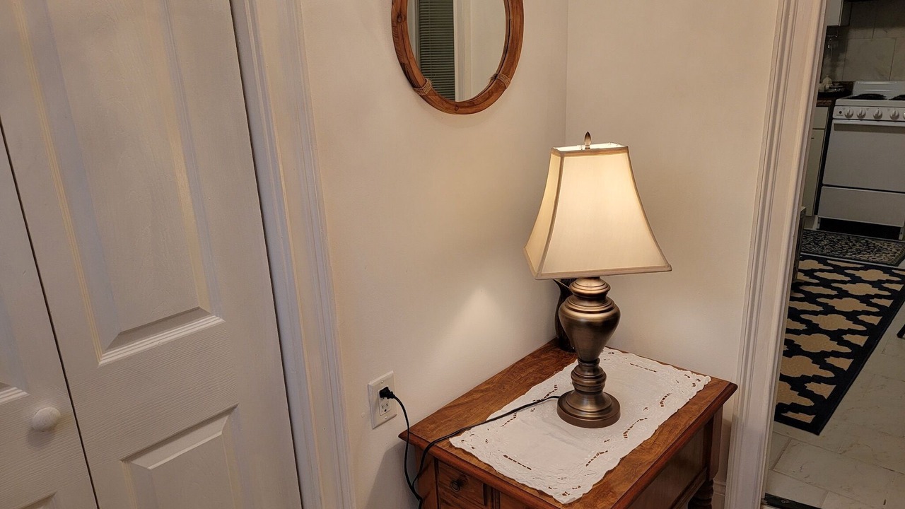 Photo of Others in West Roxbury