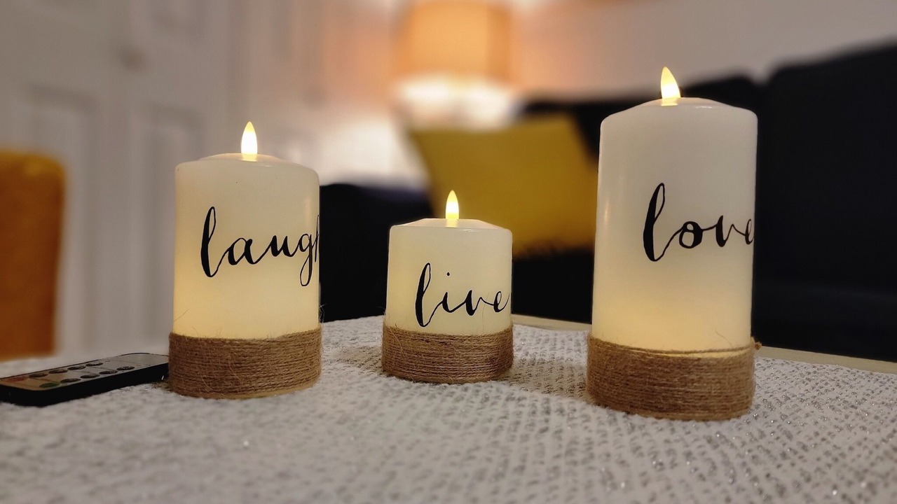 Photo of Others in West Roxbury