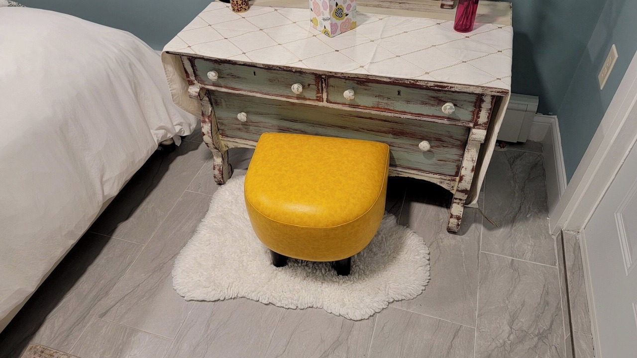 Photo of Others in West Roxbury