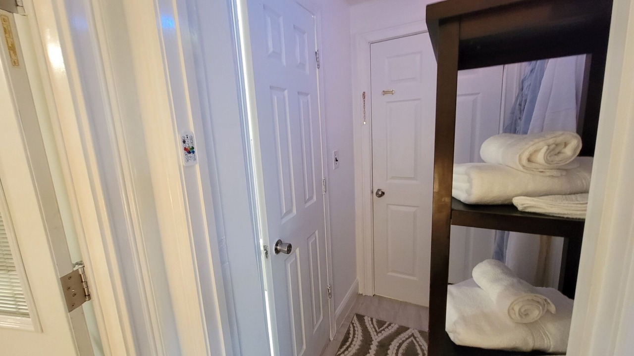 Photo of Others in West Roxbury