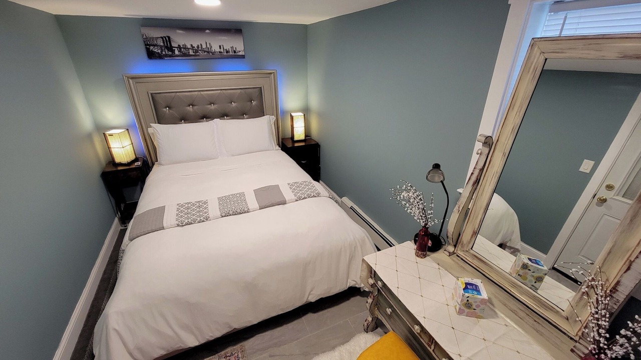 Photo of Others in West Roxbury