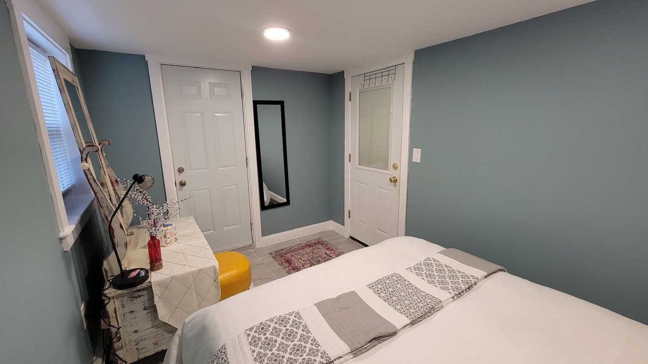 Photo of Others in West Roxbury