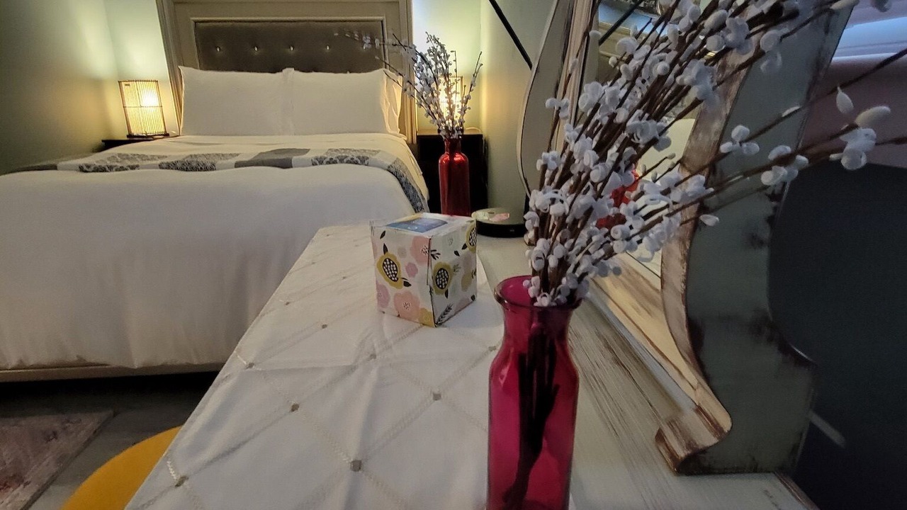 Photo of Others in West Roxbury