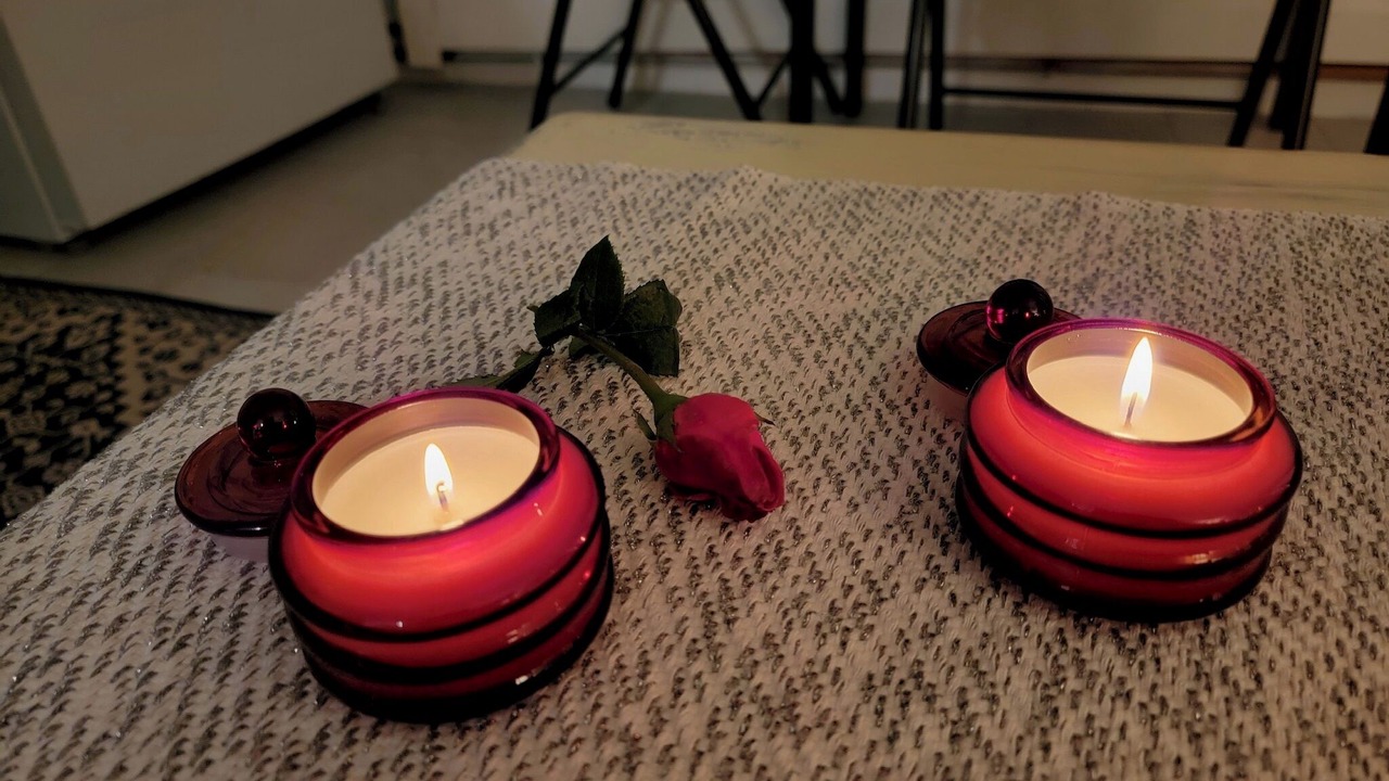 Photo of Others in West Roxbury