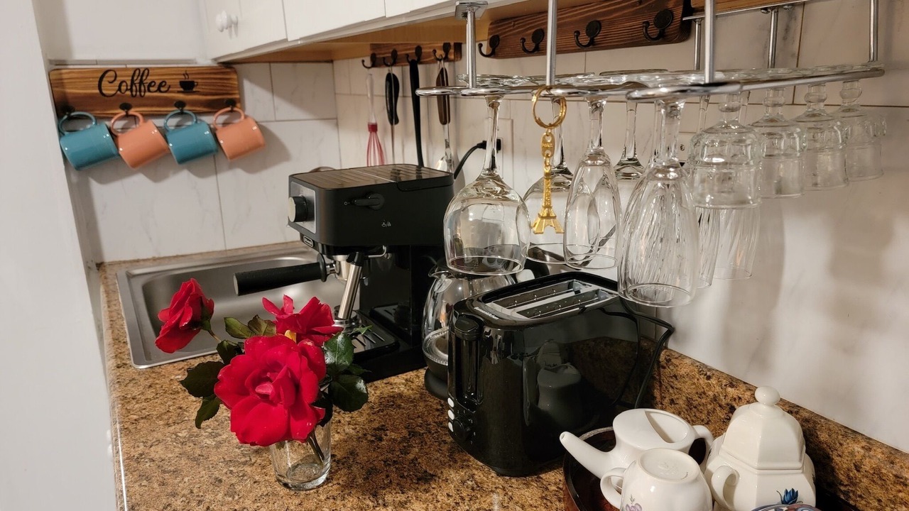 Photo of Others in West Roxbury