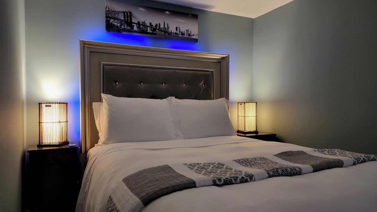 Photo of Others in West Roxbury