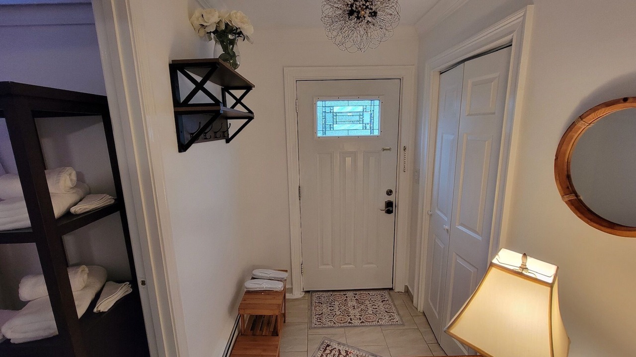 Photo of Others in West Roxbury