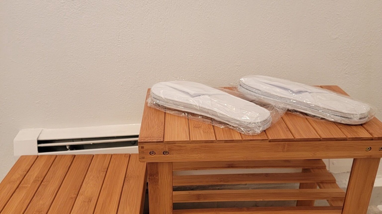 Photo of Others in West Roxbury