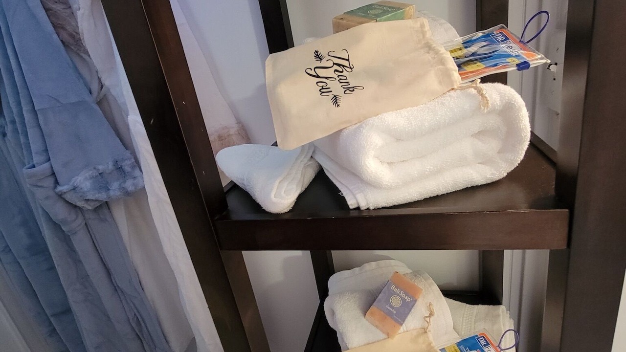 Photo of Others in West Roxbury