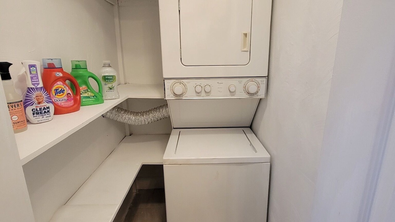 Photo of Others in West Roxbury