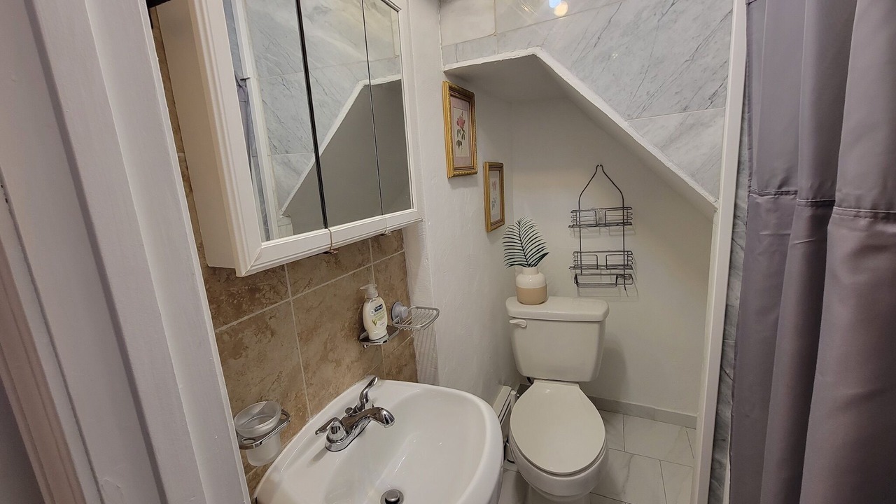 Photo of Others in West Roxbury