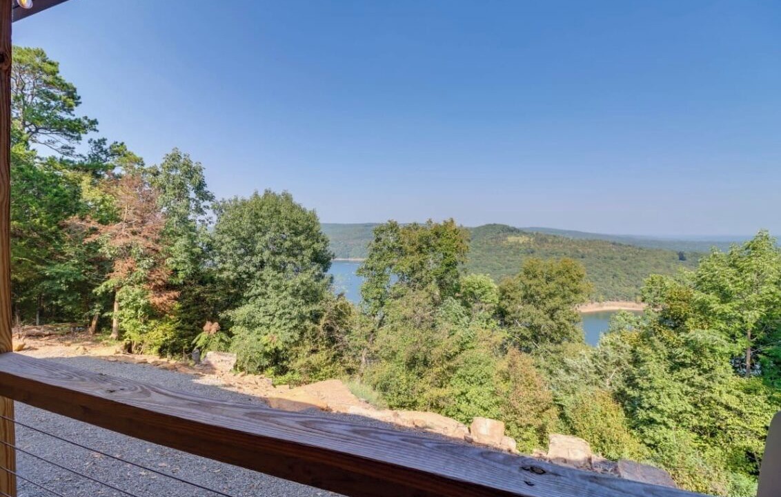 Photo of Outdoor in Edgemont
