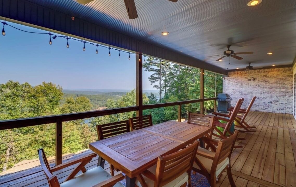 Photo of Outdoor in Edgemont