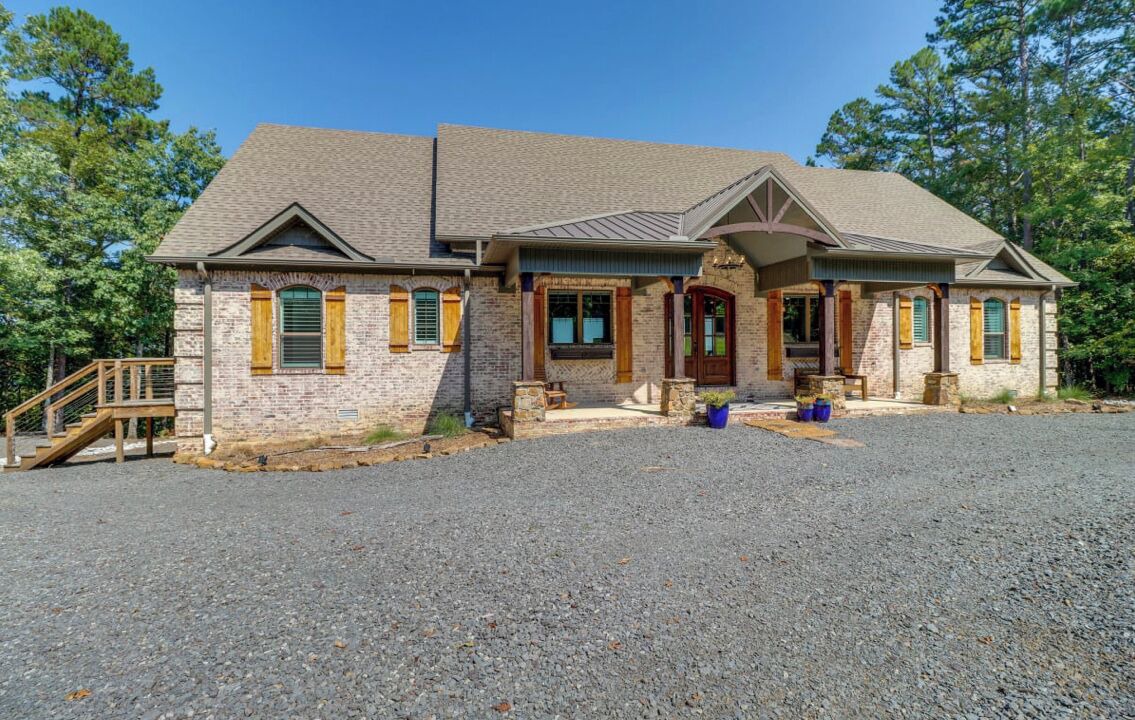 Photo of Outdoor in Edgemont