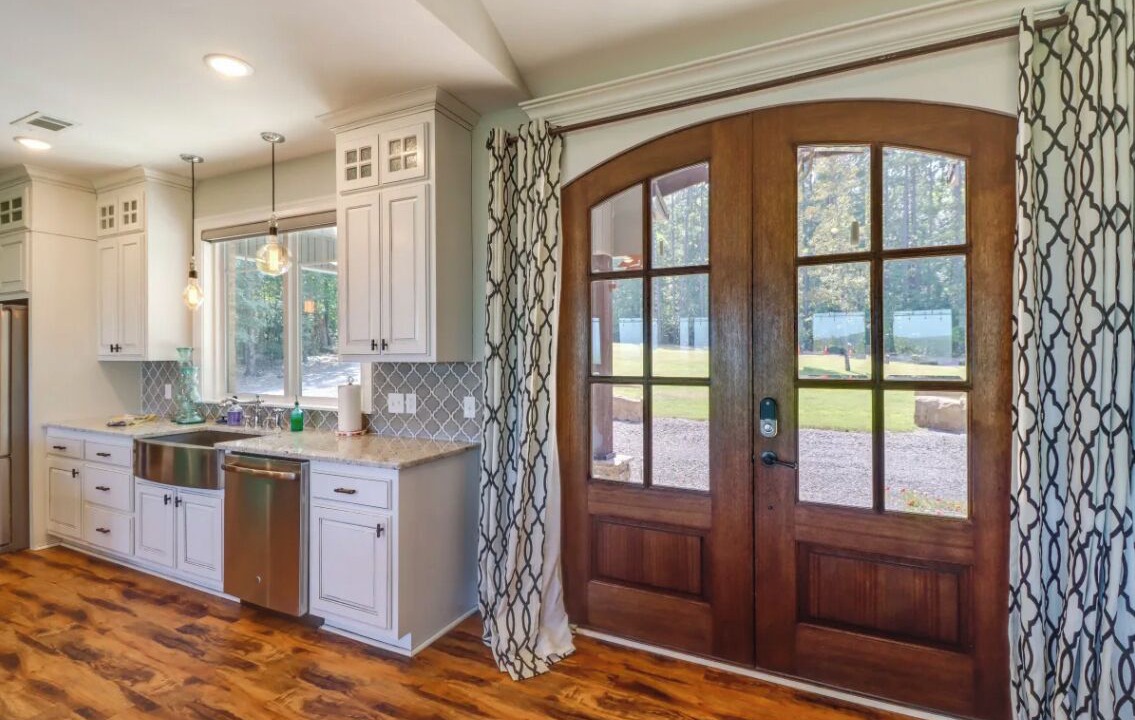 Photo of Kitchen in Edgemont