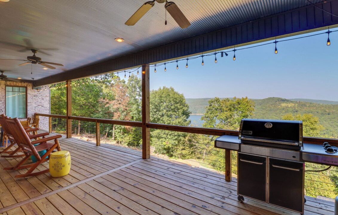 Photo of Outdoor in Edgemont