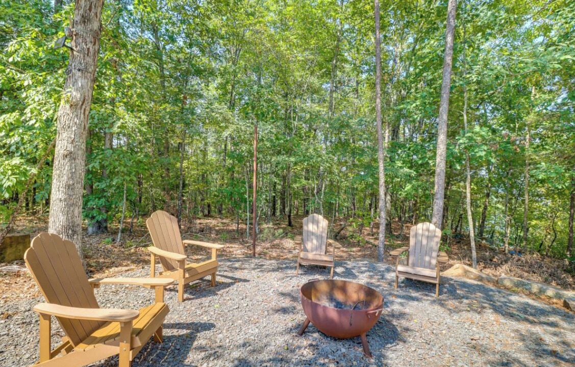 Photo of Outdoor in Edgemont