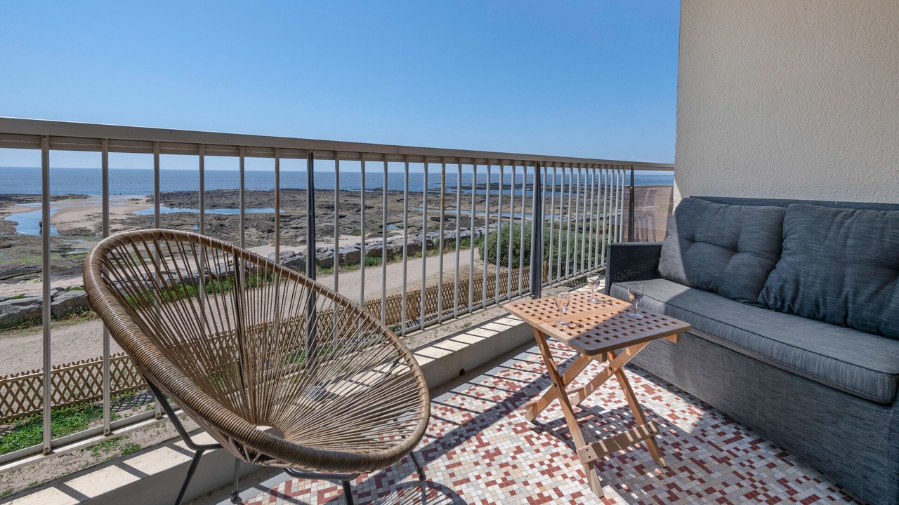 Photo of Outdoor in La Turballe