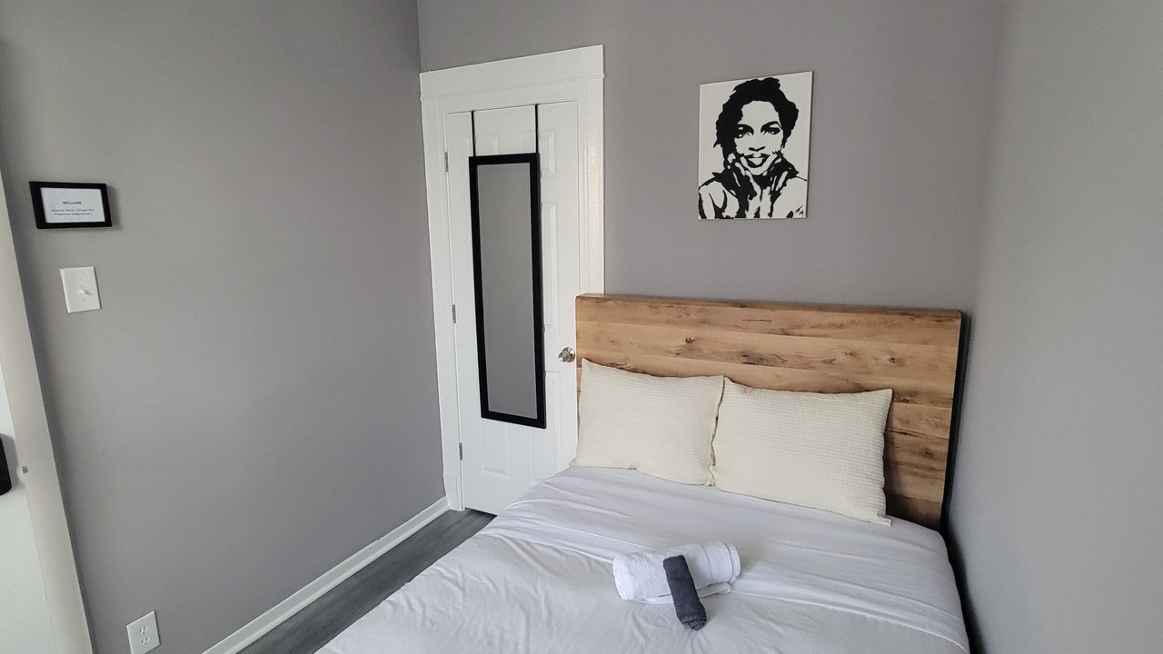 Photo of Others in Chicago