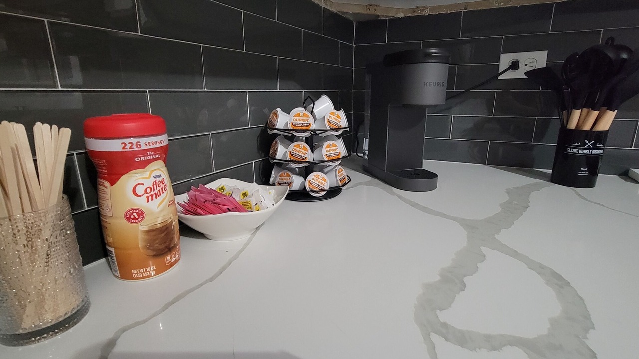 Photo of Kitchen in Chicago