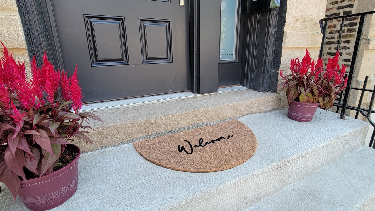 Photo of Outdoor in Chicago