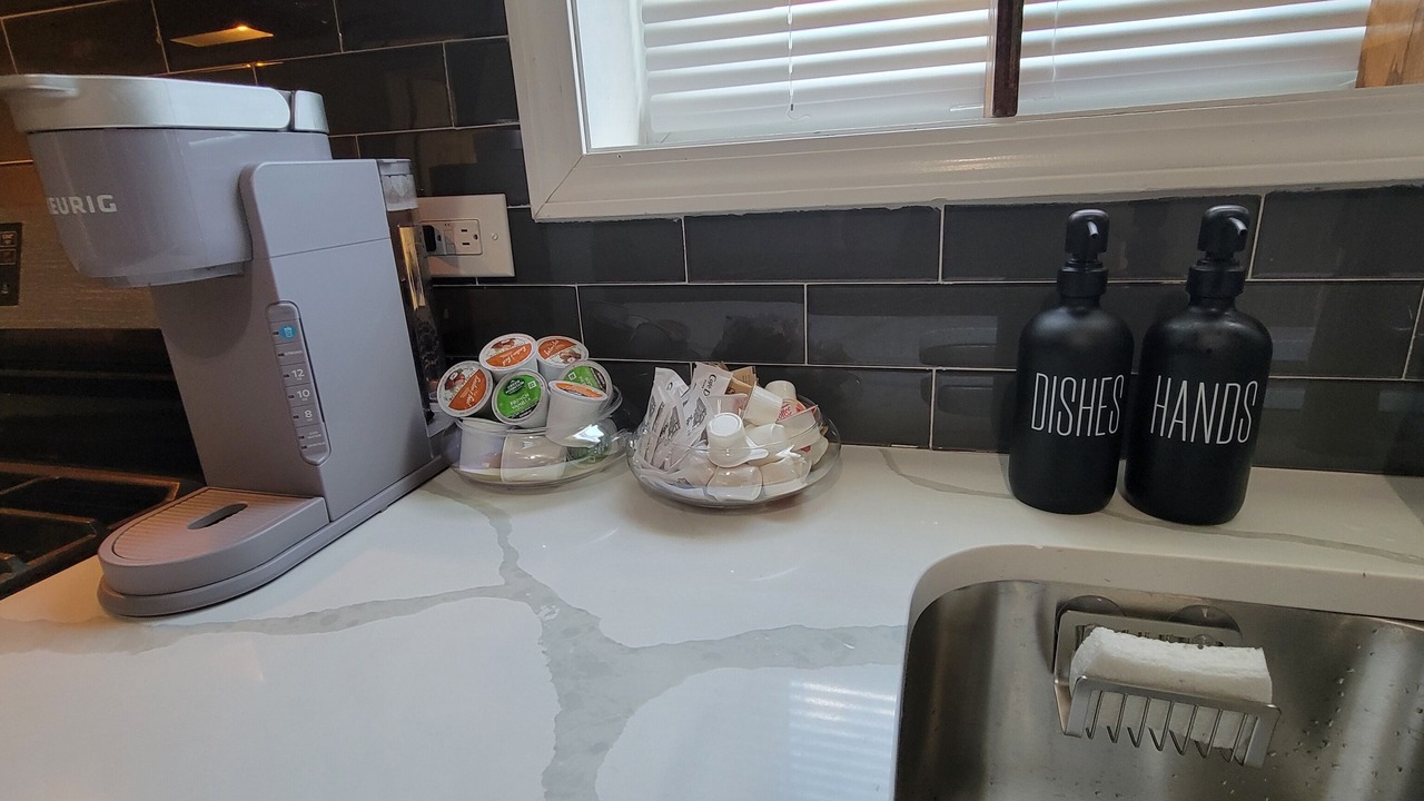 Photo of Kitchen in Chicago