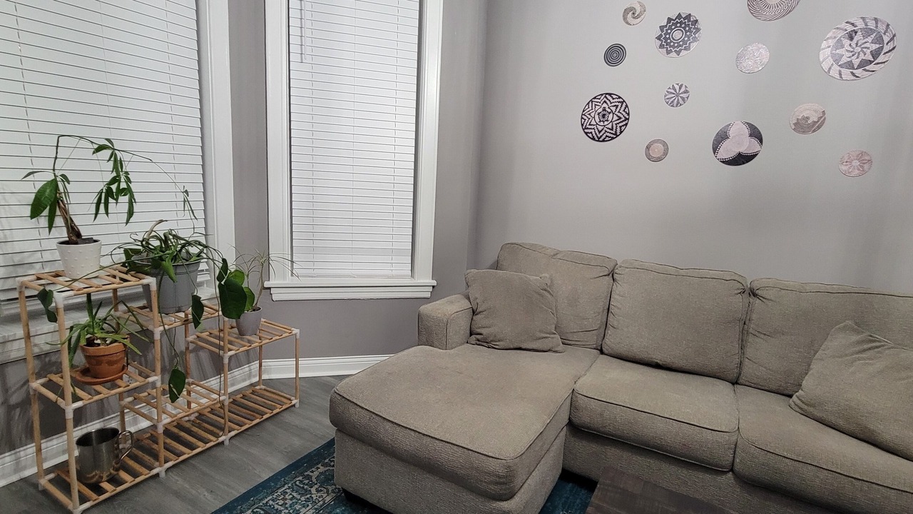 Photo of Others in Chicago