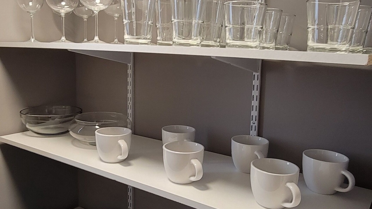 Photo of Kitchen in Chicago