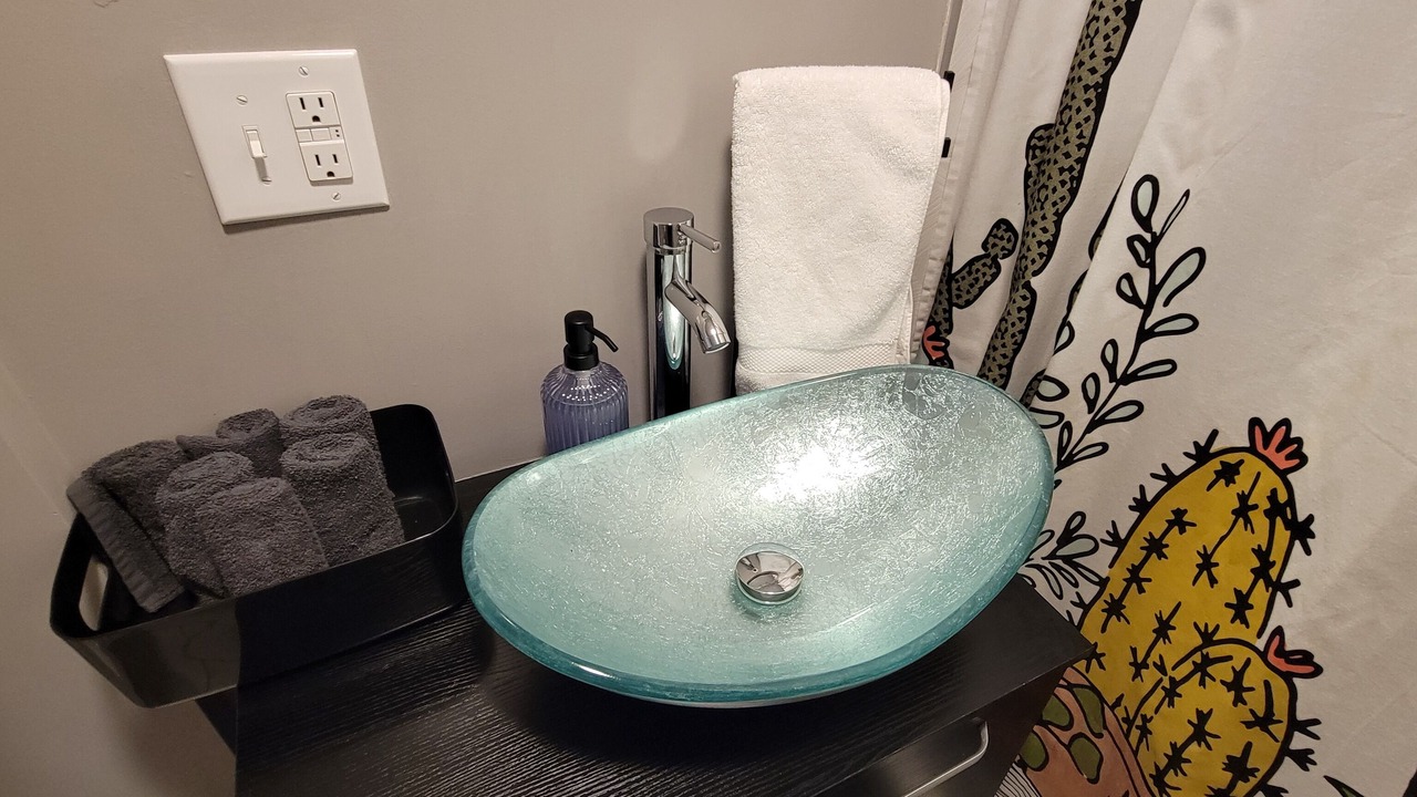 Photo of Others in Chicago