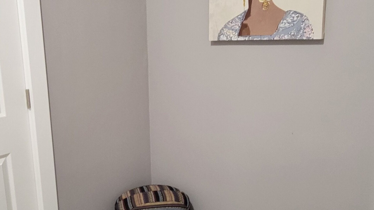 Photo of Others in Chicago