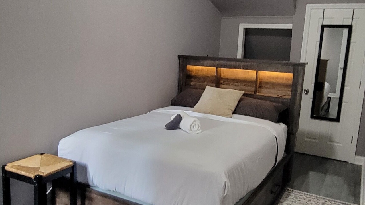 Photo of Others in Chicago