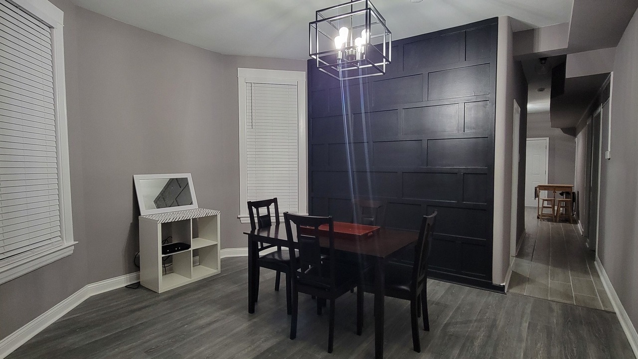 Photo of Livingroom in Chicago