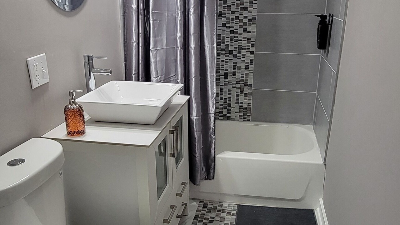 Photo of Others in Chicago