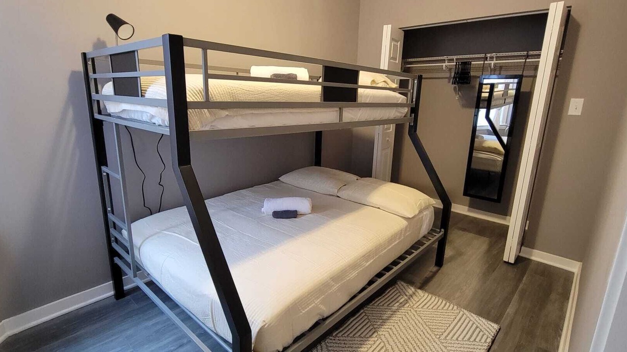 Photo of Others in Chicago