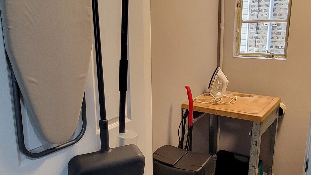 Photo of Kitchen in Chicago