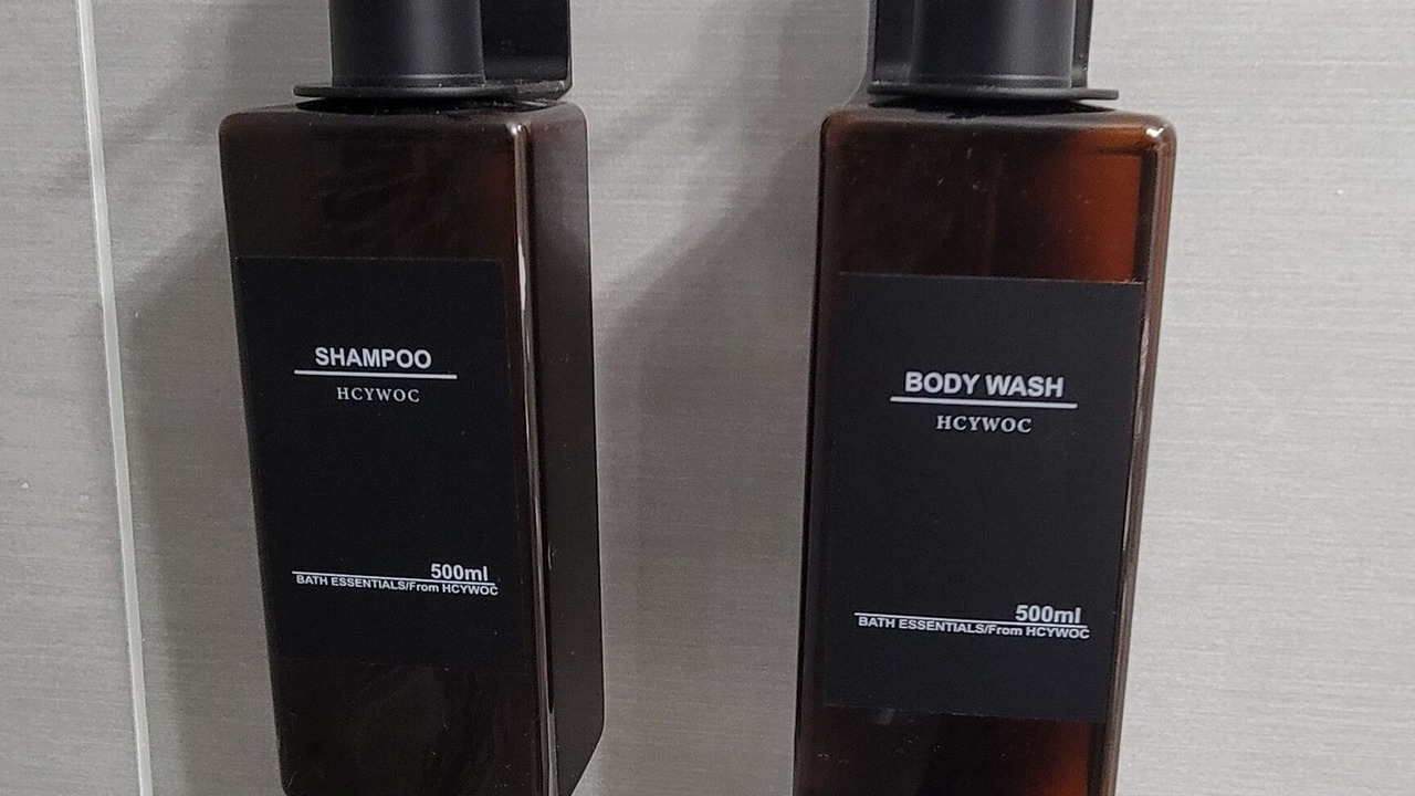 Photo of Others in Chicago