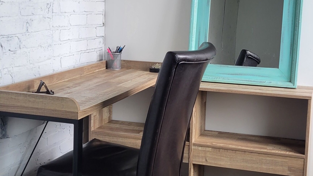 Photo of Others in Chicago