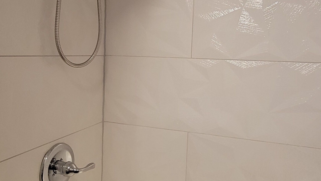 Photo of Others in Chicago