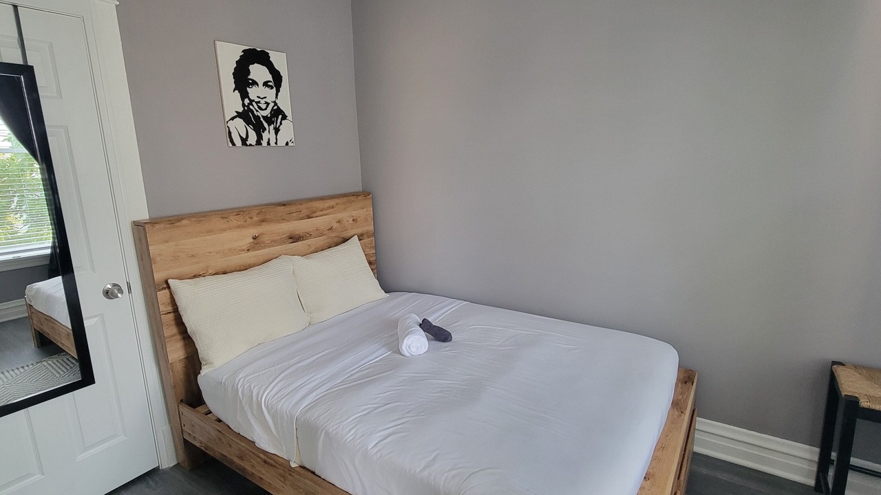 Photo of Others in Chicago