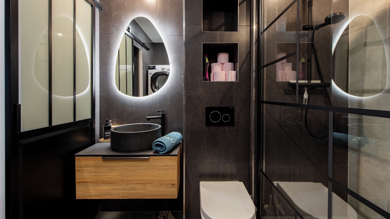 Photo of Others in Bezons