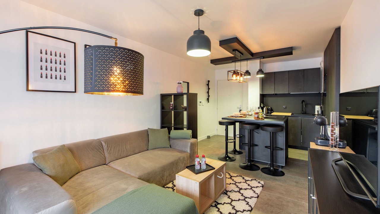 Photo of Others in Bezons