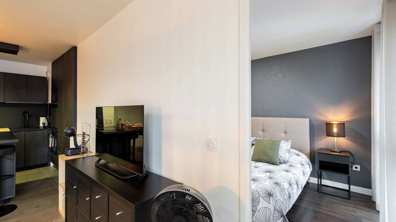 Photo of Others in Bezons