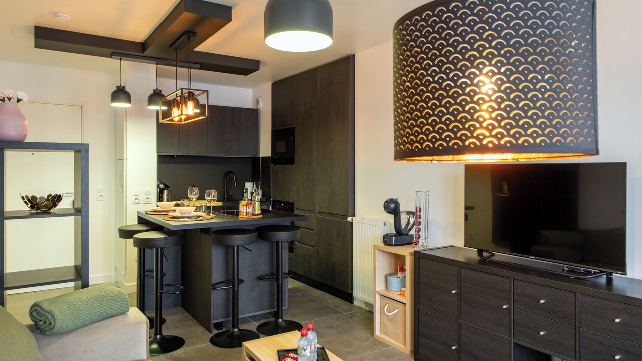 Photo of Others in Bezons