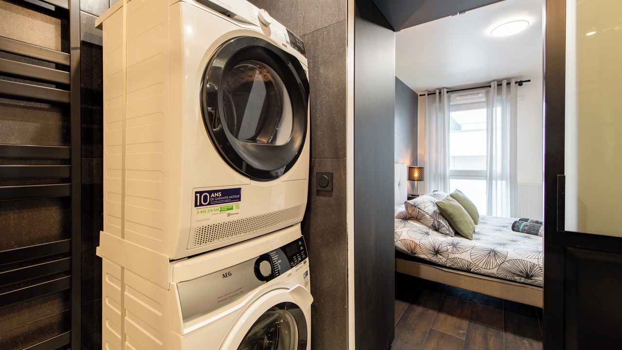 Photo of Others in Bezons