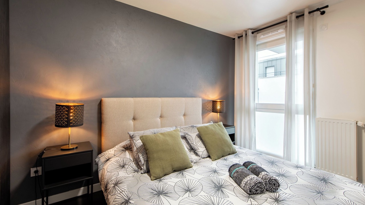 Photo of Others in Bezons