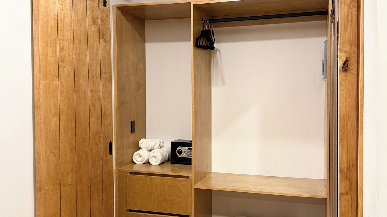 Photo of Others in Valle de Guadalupe