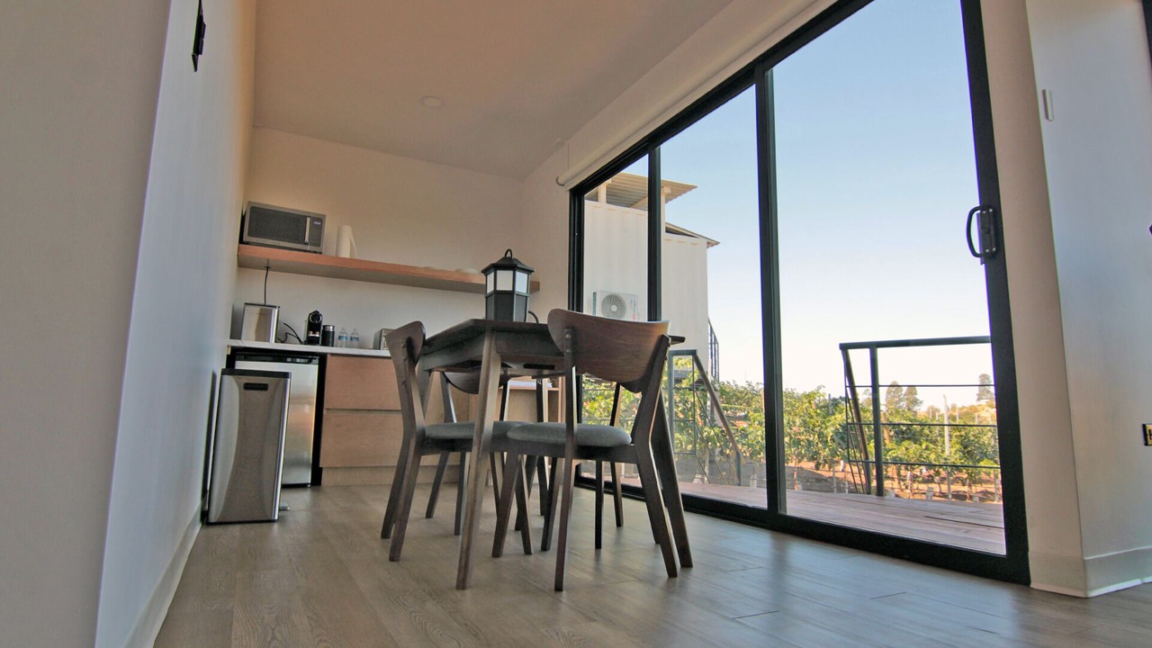 Photo of Others in Valle de Guadalupe