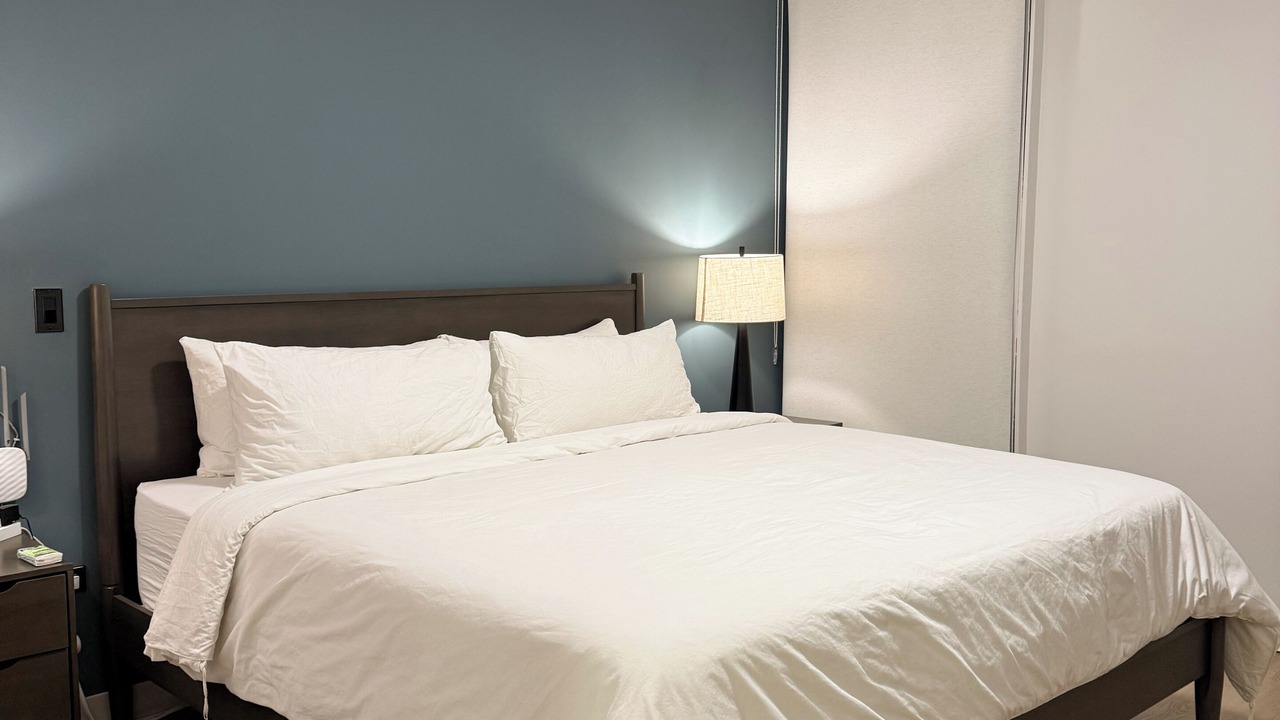 Photo of Others in Valle de Guadalupe